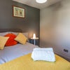 Photo 2: Double Bedroom