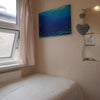 Photo 2: Room Last Year
