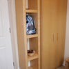Photo 3: Room last year