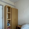 Photo 4: Room now