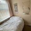 Photo 5: Room now