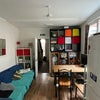 Photo 6: Living Room
