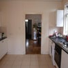Photo 7: Kitchen