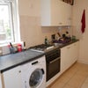 Photo 8: Kitchen