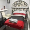 Photo 1: Bedroom 