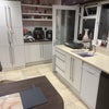 Photo 6: Kitchen 