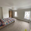 Photo 2: Bedroom 1