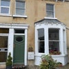Photo 1: Front of House