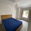Photo 3: Bedroom 2