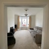 Photo 4: Living Room