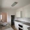 Photo 5: Kitchen