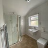 Photo 6: Bathroom