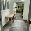 Photo 7: Office / Garden Room