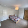 Photo 9: Bedroom 1