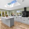 Photo 2: Kitchen