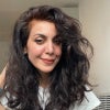 Photograph of Marwah 