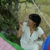 Jie\'s picture