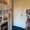 Photo 4: £890