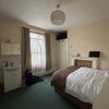 Photo 3: £900