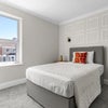 Photo 6: Room 2 