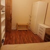 Photo 3: The room looking toward door