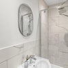 Photo 7: Ensuite 