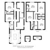 Photo 9: Floor Plan