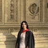 Mandy\'s picture