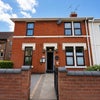 Photo 8: Front 