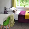 Apartment in Surrey Heath, Frimley - View 3
