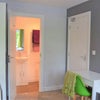 Apartment in Surrey Heath, Frimley - View 5