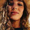 Photograph of Luisa 