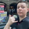 Photograph of Rach 
