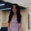 Abi\'s picture