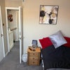 Photo 4: Entrance to room