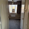 Photo 5: Room looking towards front window