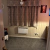 Photo 8: Dimplex heating