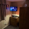Photo 3: Cozy, relaxing night light 