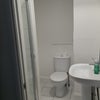 Photo 9: Bathroom