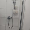 Photo 8: Bathroom