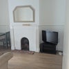 Photo 6: Living room