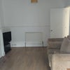 Photo 5: Living room