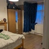 Photo 2: bed room