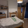 Photo 3: bed room