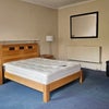 Photo 1: Big Room (1)