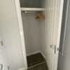 Photo 2: Built in Wardrobe