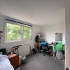 Photo 3: alternative layout