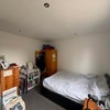 Photo 4: alternative layout