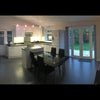 Photo 4: Kitchen