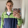 Aaron\'s picture